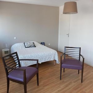 Residence Services Seniors Espace Et Vie Le Mans