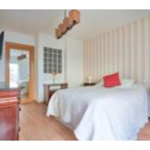 Appartement Supérieur à 2 Chambres à Coucher