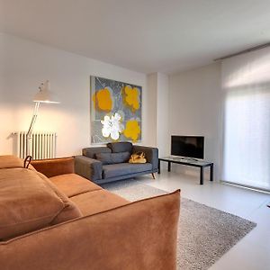 Ulisse & Penelope Apartments By Mamo Florence