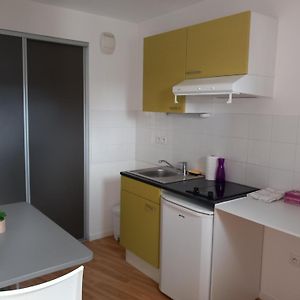 Residence Services Seniors Espace Et Vie Le Mans
