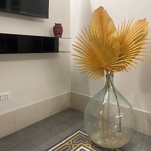 Appartement de Luxe à 2 Chambres à Coucher