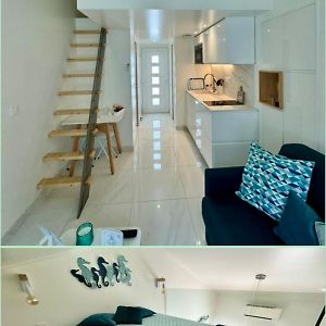 Maison 1 Chambre