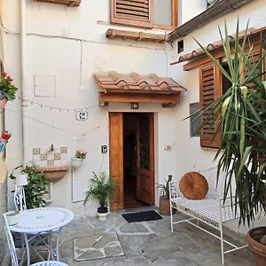 Casa Romantica Vicino Al Centro Di Firenze