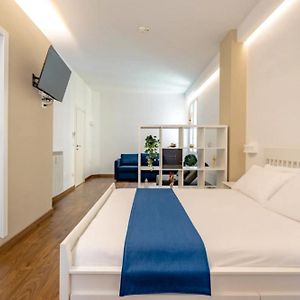 Lilia Charming Apartment
