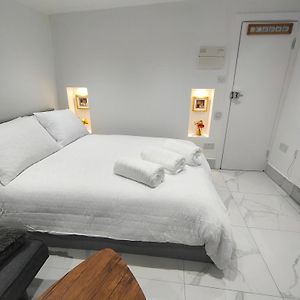 Appartement Studio