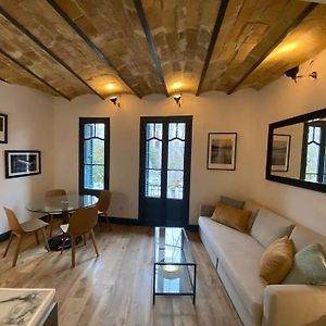 Barcelona Rent - Picasso House