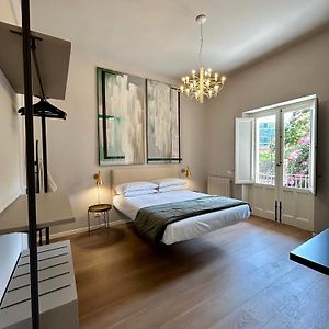 Yourlife Suite