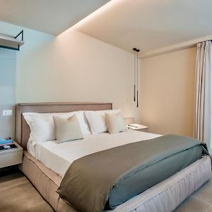 Chambre Supérieure Lit King-Size