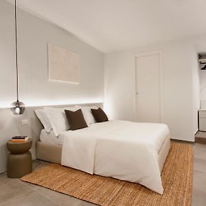 Chambre Quadruple Luxe