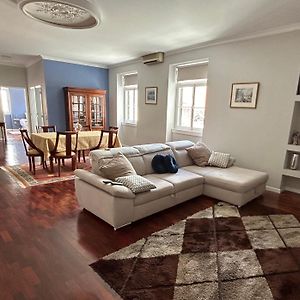 Apartment Minorca