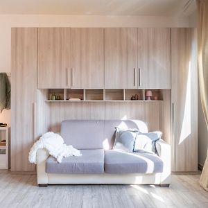 Appartement Loft 1 Chambre