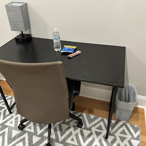 Homestay B&B In Boston - 3 Locations In Dorchester