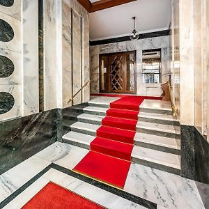 Appartement de Luxe