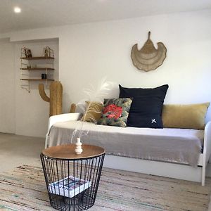 Appartement de Luxe à 1 Chambre à Coucher
