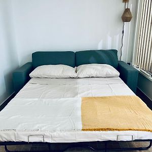 Leonardo Guest House Roma