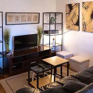 Appartement Studio