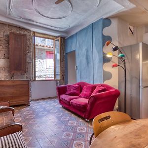 Maison 3 Chambres