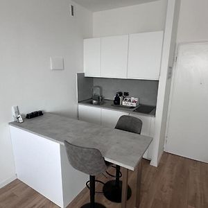 Studio