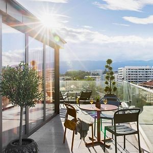 Stay Kooook Geneva City - Online Check In New Opening