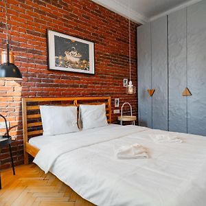 Appartement Supérieur