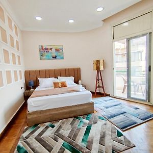 Sun Homes Tahrir Square Cairo
