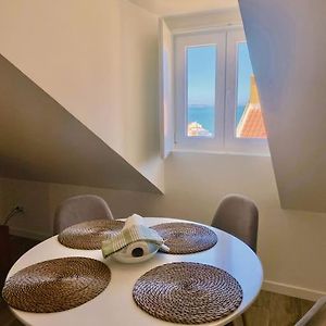 Appartement Studio