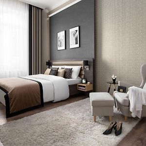Revay 6 Suites By Corall