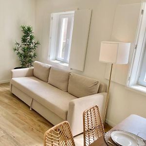 Maison 1 Chambre