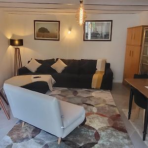 Charmant Duplex Le Vesinet