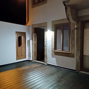 Porto Historico
