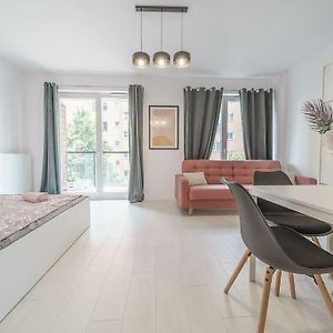 Urbannestgroup - City Center - Sienna 65