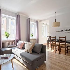 Appartement Studio