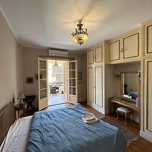 Appartement à 3 Chambres à Coucher