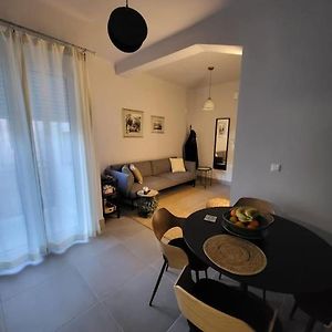 Flat In Athens, Cozy One