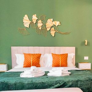 Aviana Suite