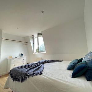 Appartement F3 & Solferino