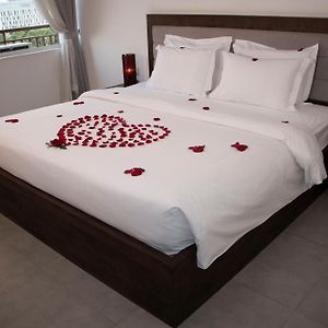 Chambre de Luxe Lit King-Size