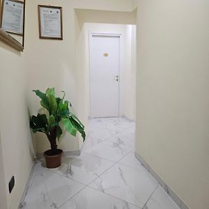 Chambre Standarde Simple