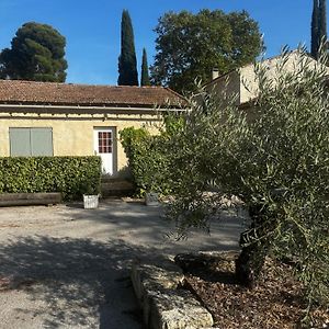 2 pièces rénové dans Le pigeonnier