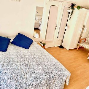Chambre Chez L'Habitant En Hyper Centre A Strasbourg