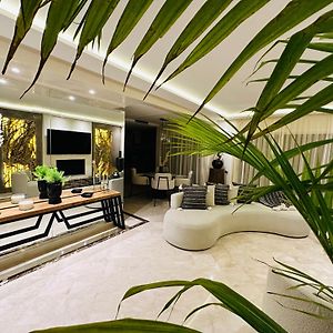 Prestige 2Br
