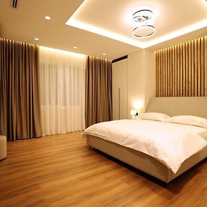 Appartement Studio