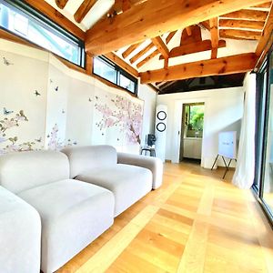 Maison à 3 Chambres à Coucher