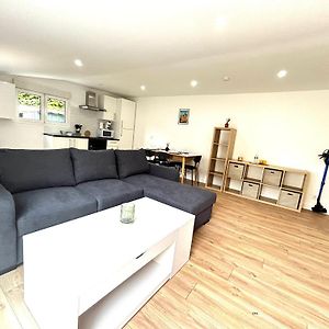 Maison 1 Chambre