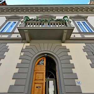 Boutique Apartments - Magnolia