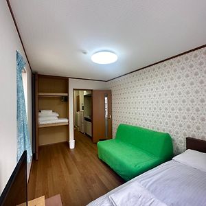 Appartement Premier à 1 Chambre à Coucher