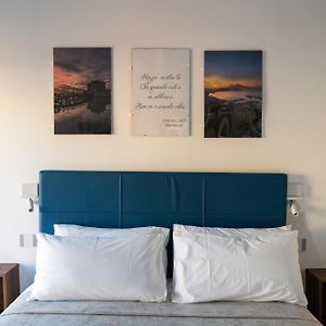 Chambre Double de Luxe