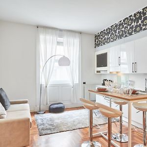 Easylife - Raffinato Appartamento In Duomo