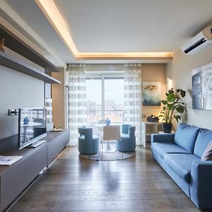 Studio de Luxe