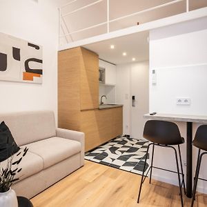 K22 - Kertesz Cozy Retreat - Best Location By Bqa